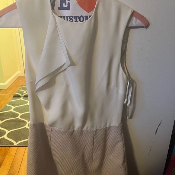 Ted Baker London Illidd Sheath Dress - Picture 5 of 6